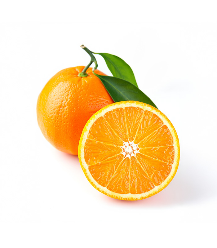 vg-vaf-ff-4.jpg Oranges - تصویر 1